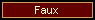 Faux