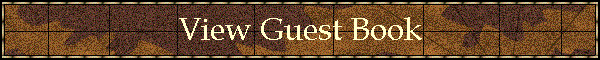 View Guest Book